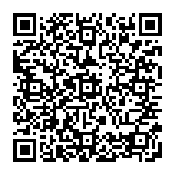 System Progressive Protection Rogue QR code