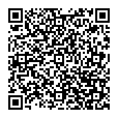 System Protection Rogue QR code