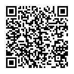 System Protection Tools Rogue QR code