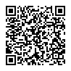 System Repair Rogue QR code