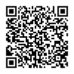 System Security 2011 Rogue QR code