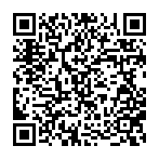 System Security 2012 Rogue QR code