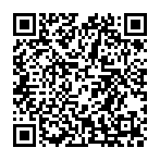 System Smart Security Rogue QR code