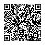 System Tool Rogue QR code