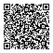 Internet Service Provider Ransomware QR code