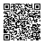 Think Point QR code