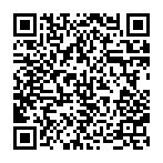 Tono Ransomware QR code