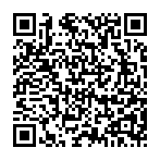 Total Protect Rogue QR code