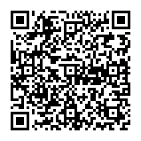 Trusted Saver Virus QR code