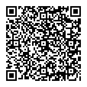 TÜRK POLISI Ransomware QR code