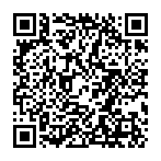 Tuvaro Redirect QR code