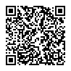 Ultimate Scan Rogue QR code