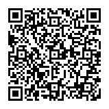 United States Courts Ransomware QR code