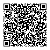 Ured Za Posebne Poslove Sigurnosti Ransomware QR code