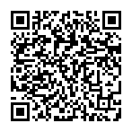 Value Apps adware QR code