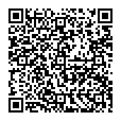 VisualBee Virus QR code