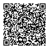 Ministère de L'Intérieur Ransomware QR code