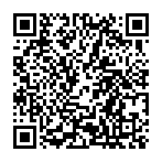 Vuze Virus QR code