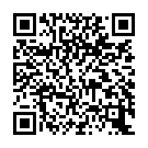 Wajam adware QR code