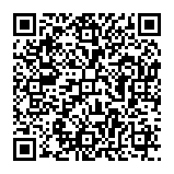 WebBrowserSearch.com Redirect QR code