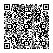 Websearch.brandthunder.com Redirect QR code