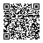 WhiteSmoke Virus QR code