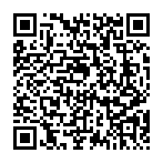 WolfRam Antivirus Rogue QR code