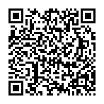 Yontoo Virus QR code