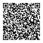 Your computer has been locked Ransomware QR code