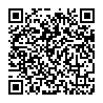 ZoomEx Virus QR code