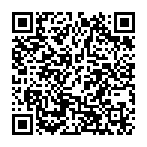 Zwinky Virus QR code