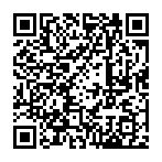 removeme2020 virus QR code