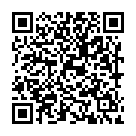 Remus information stealer QR code