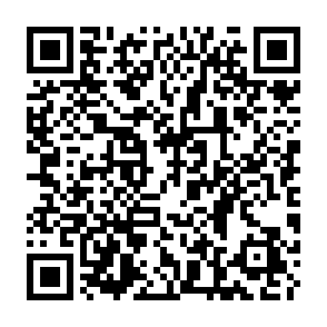 Renew Your Email Account phishing email QR code