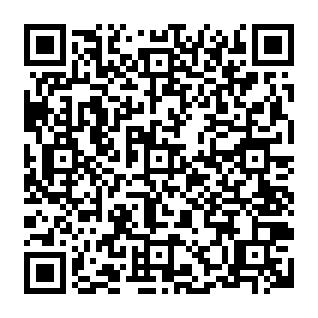 Renew Your Webmail Access phishing email QR code