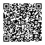 Renewing The Domain phishing email QR code