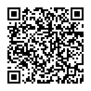 Ads by rengine.click QR code