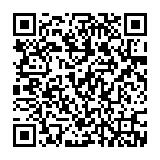 RenLocker virus QR code