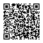 renropsitto.info pop-up QR code