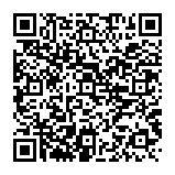 Fake Renzo 2x Staking Multiplier program QR code