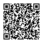 Reopen virus QR code