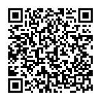 Repair virus QR code