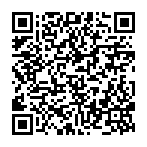 Repair Response phishing email QR code