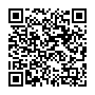 Repl virus QR code