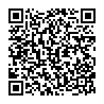 Report virus QR code