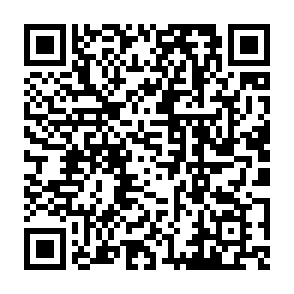 Report Review phishing scam QR code