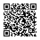 Repp virus QR code