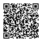 Repter virus QR code