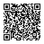 Ads by reqdpro.club QR code