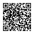 Reqg virus QR code